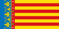 Valenciano