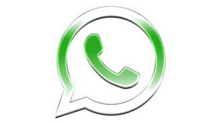 Whatsapp-icono